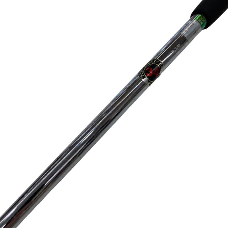 �r�b�n�s�s�x�@�b�`�l�d�q�n�m�@�������������@�f���k���@�r�@�T�@�R�S�C���`