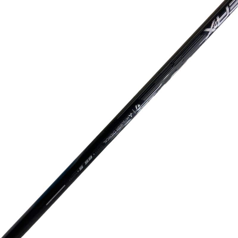 �p���S�c�@�T�v