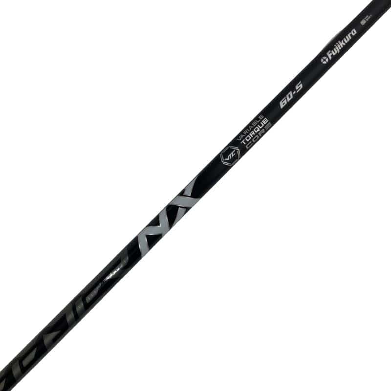 �q�l�w�@�u�c�^�q�i�Q�O�Q�S�j�@�@�X�D�T°