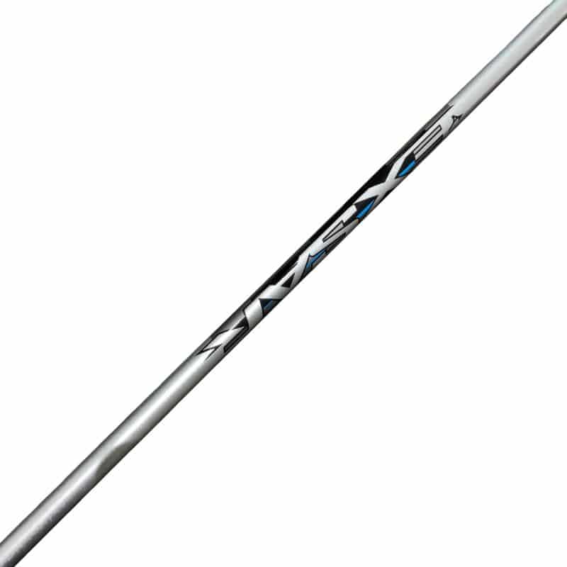 �r�t�q�d�@�c�c�@�Q�D�O�@�V�v