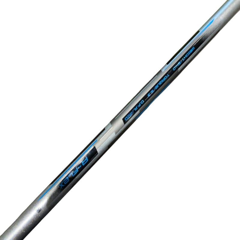 �r�t�q�d�@�c�c�@�Q�D�O�@�T�v