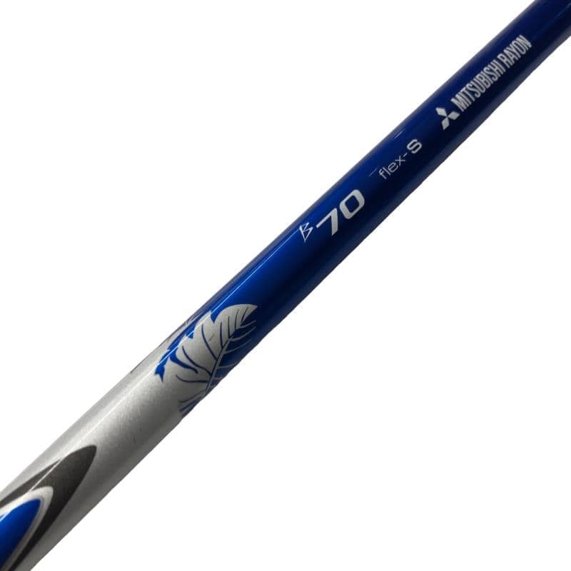 �X�P�R�@�e�@�P�T°