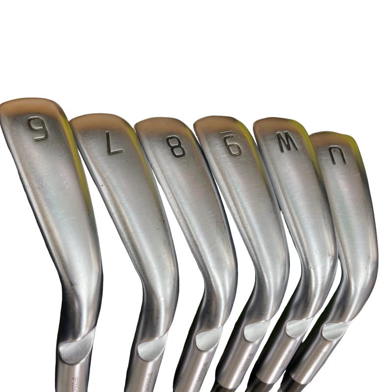 ���T�R�O�@�U�r�@���t�e�B�i���{���F�U�{�Z�b�g�j