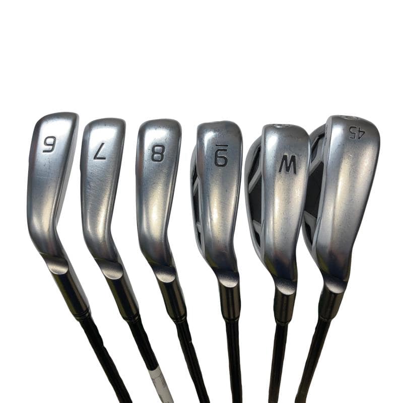 �f�S�R�O�@�@�U�r�i���{���F�U�{�Z�b�g�j