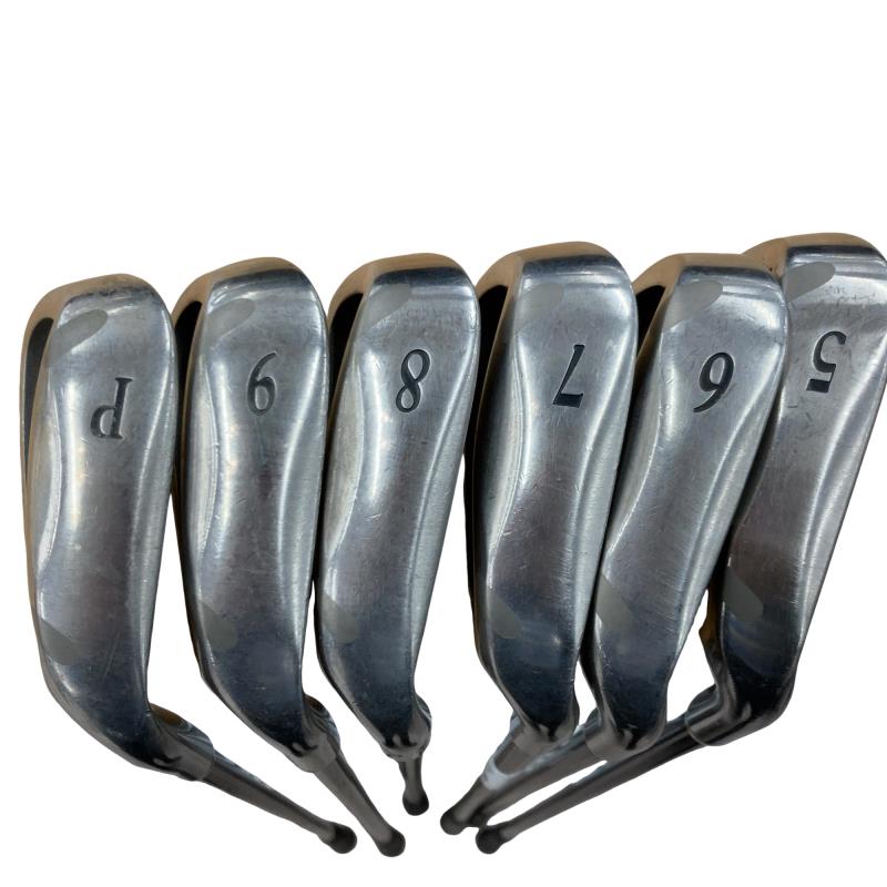 �w�w�h�n�i�Q�O�O�U�j�@�@�U�r�i���{���F�U�{�Z�b�g�j