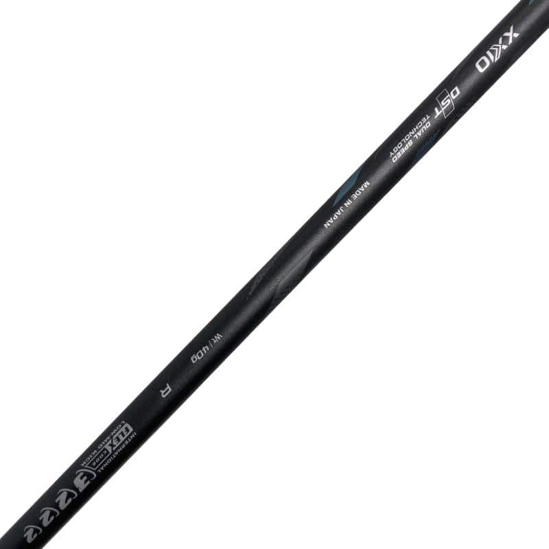 �w�w�h�n�i�Q�O�Q�U�j�@�g�V