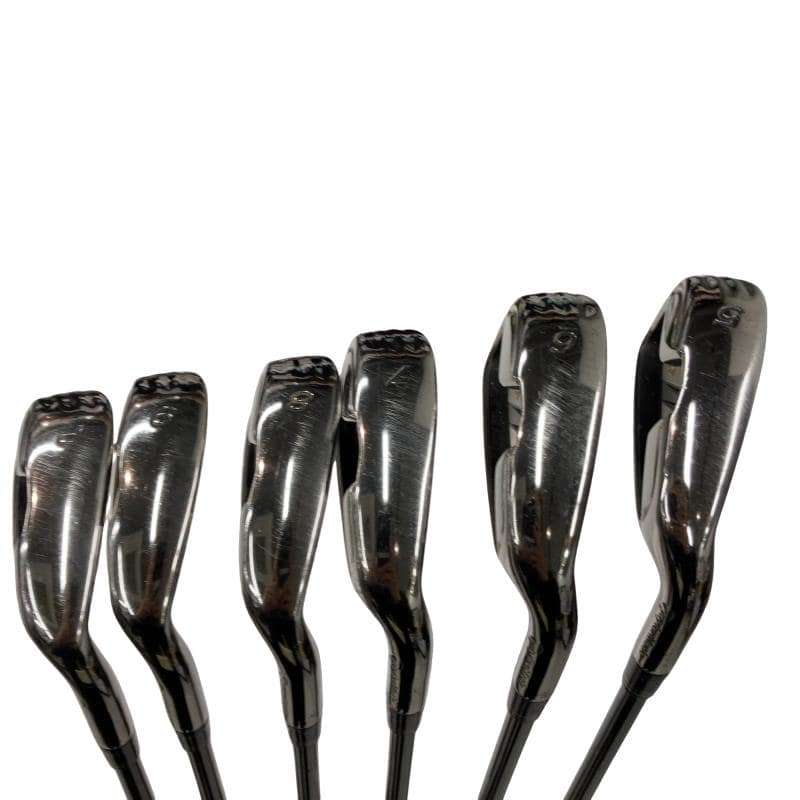 �w�q�i�Q�O�O�W�j�@�U�r�i���{���F�U�{�Z�b�g�j