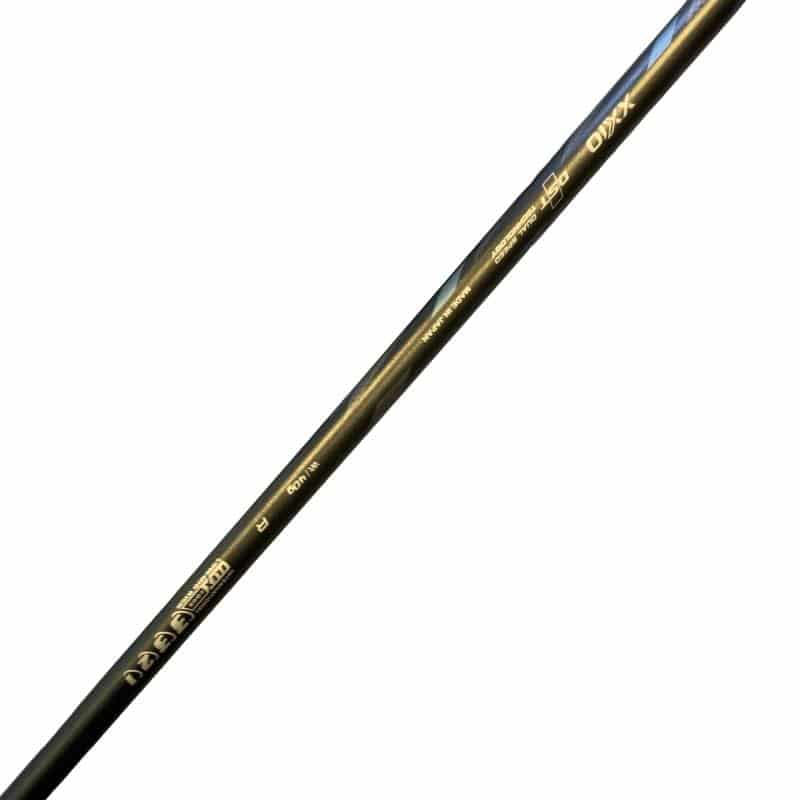 �w�w�h�n�i�Q�O�Q�U�j�@�T�v