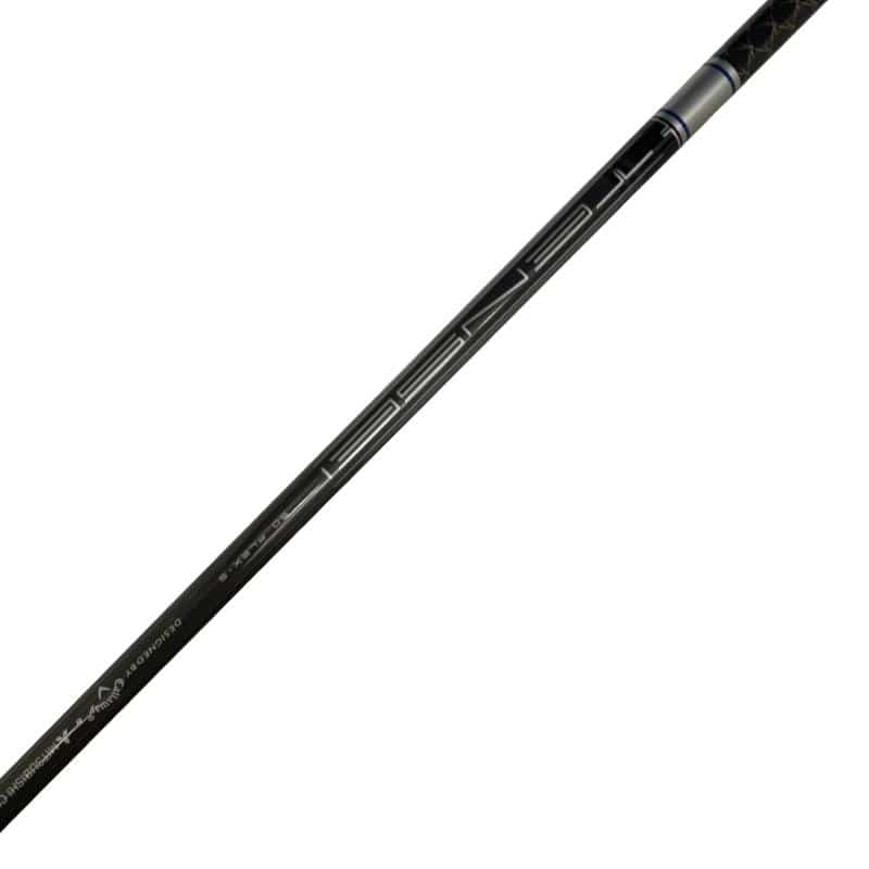 �o�`�q�`�c�x�l�@�`���@�r�l�n�j�d�@�l�`�w�@�@�T�v