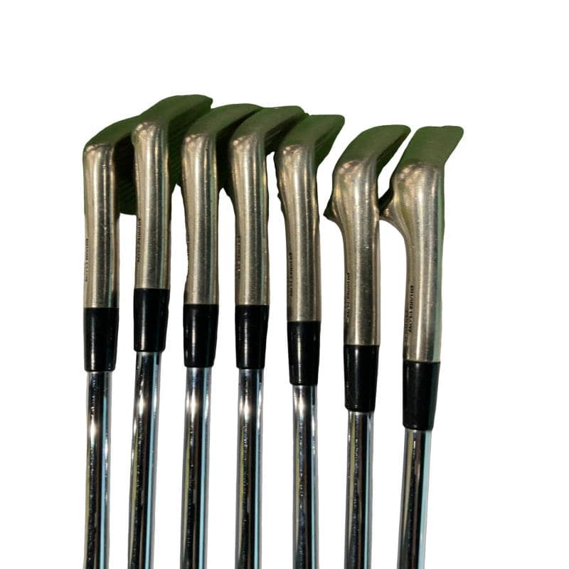 �l�o�|�U�S�@�W�r�i���{���F�V�{�Z�b�g�j