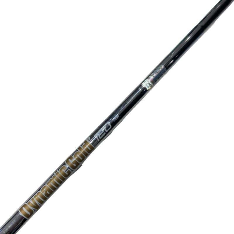 �l�����������@�o�����@�r�P�W�@�T�P°�^�O�W°