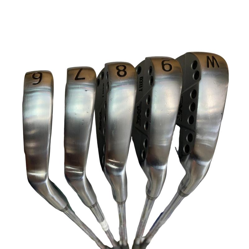 �o�w�f�@�O�R�P�P�s�@�f�d�m�R�@�U�r�i���{���F�T�{�Z�b�g�j