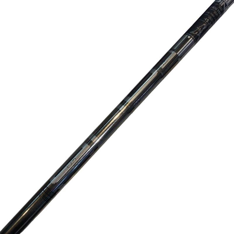 �f�S�O�O�@�l�`�w�@�@�X°