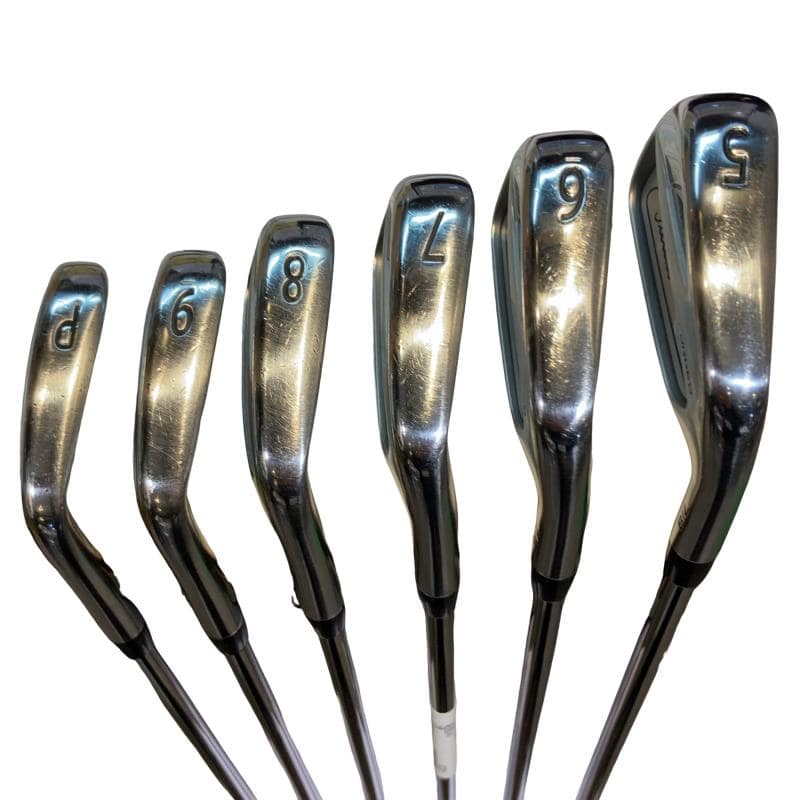 �s���������������@�`�o�Q�@�V�P�W�@�U�r�i���{���F�U�{�Z�b�g�j