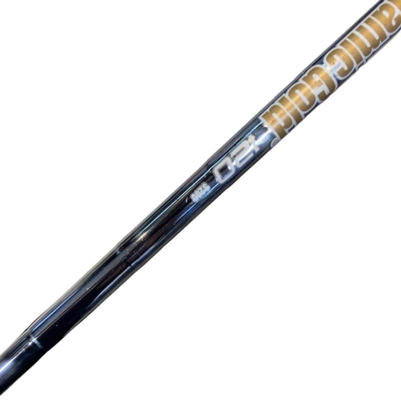 �b�����������������@�q�s�w�|�U�@�y�h�o�b�n�q�d�@�c�A�[�T�e���@�T�O°�^�P�O°�@�l�h�c