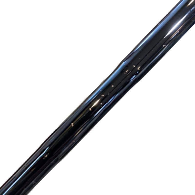 �r�����������@�f�s�@�a�k�`�b�j�@�s�l�P�@�R�S�C���`