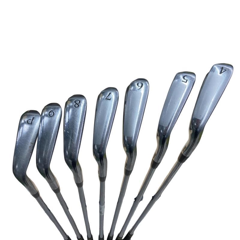 �i�o�w�@�d�U�O�O�@�e�n�q�f�d�c�@�X�r�i���{���F�V�{�Z�b�g�j