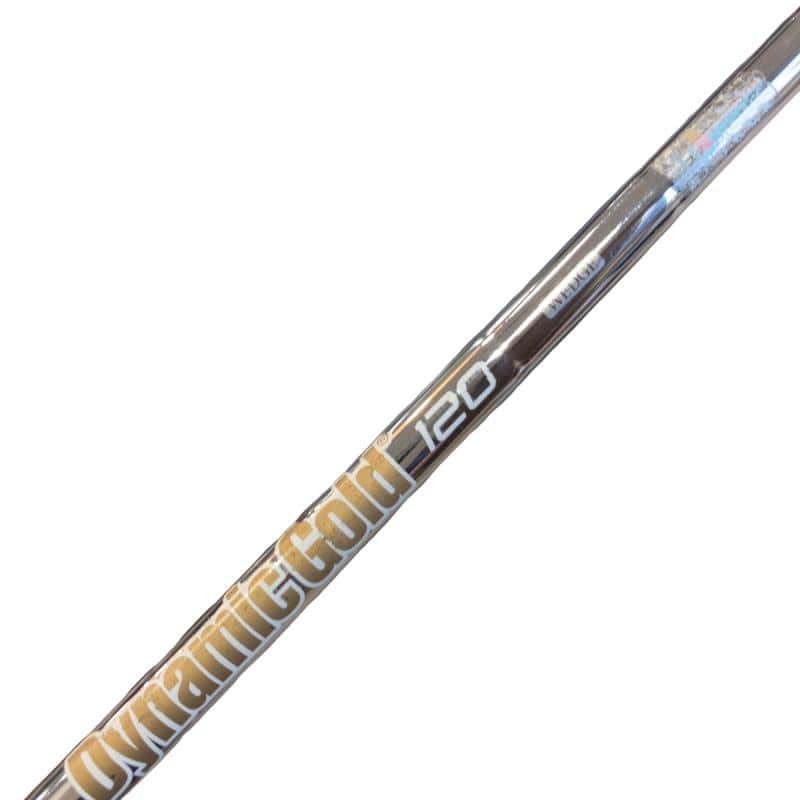 �l�����������@�o�����@�r�P�W�@�T�W°�^�P�Q°