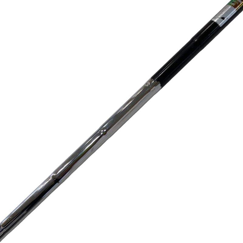 �n�@�v�n�q�j�r�@�a�k�`�b�j�@���Q�l�@�b�r�@�R�R�C���`