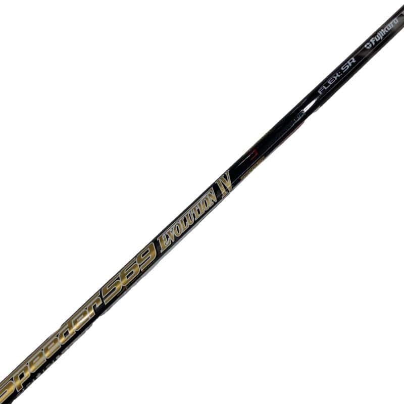 �q�l�w�@�Q�P�W�@�P�O�D�T°