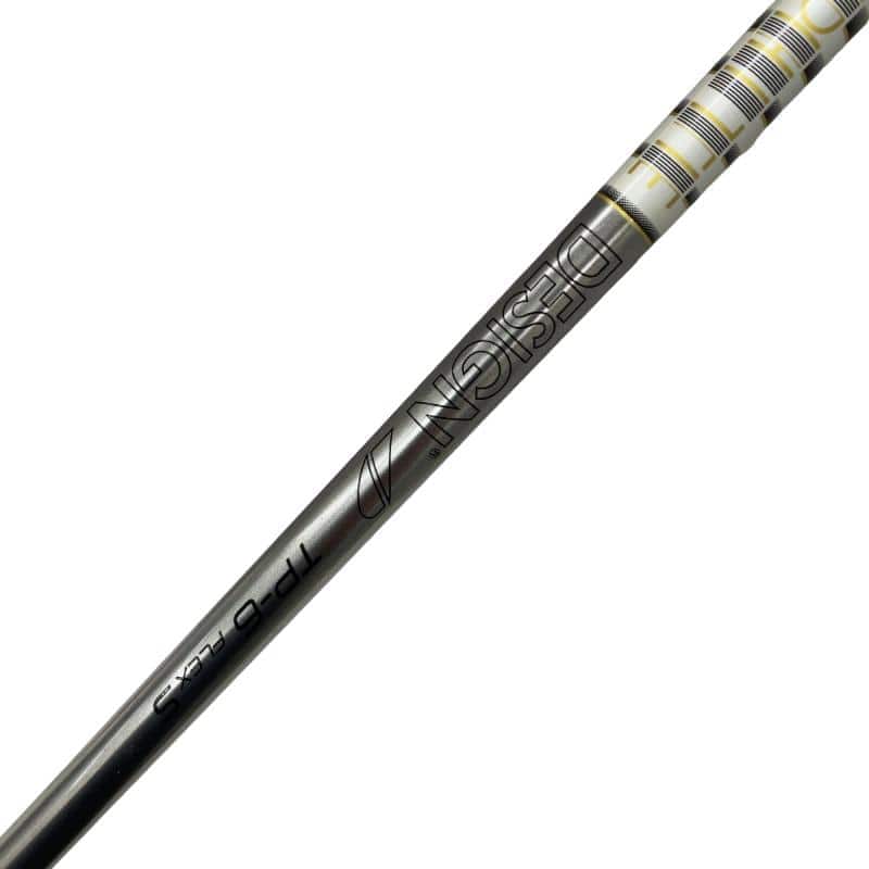 �l�P�i�Q�O�P�V�j�@�R�g�k�@�t�r�`