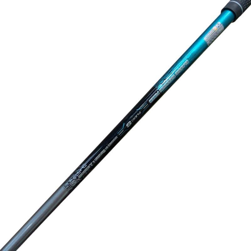 �c�`�m�f�`�m�@�V�@�P�O�D�T°