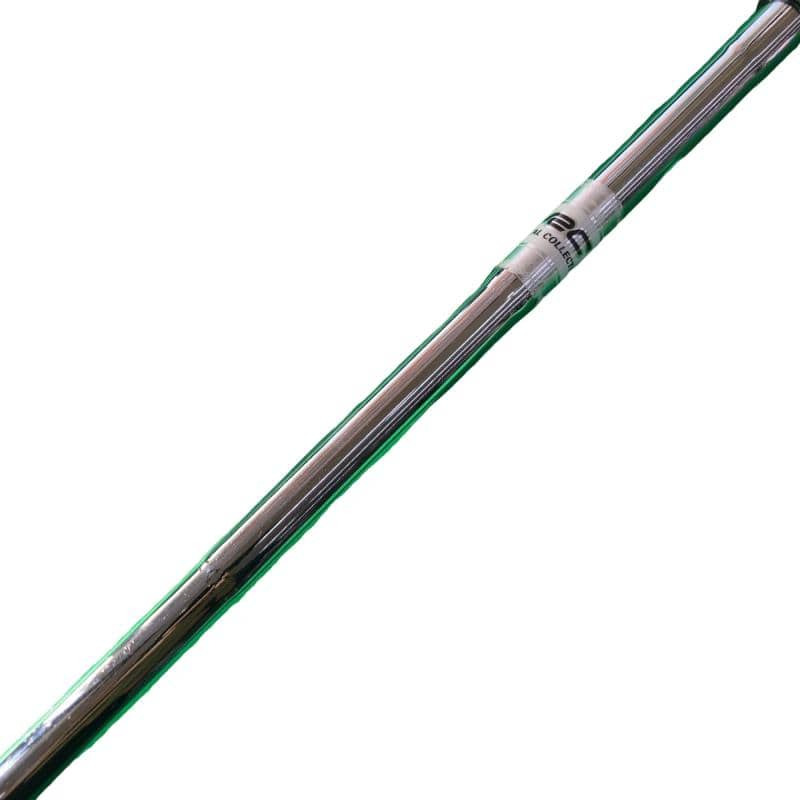 �b�u�|�P�P�@�R�R�D�V�T�C���`