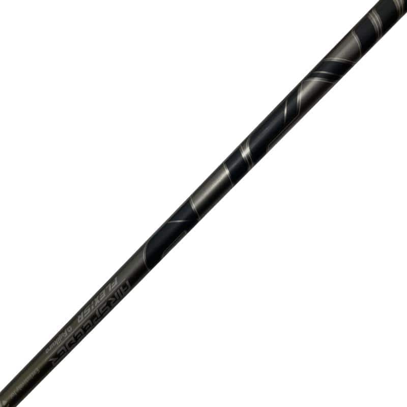 �p���R�T�@�l�`�w�@�k�h�s�d�@�R�v