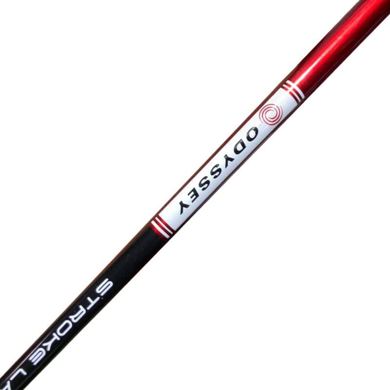 �Q�|�a�`�k�k�@�s�d�m�@�s�q�h�o�k�d�@�s�q�`�b�j�i�Q�O�Q�Q�j�@�R�R�C���`