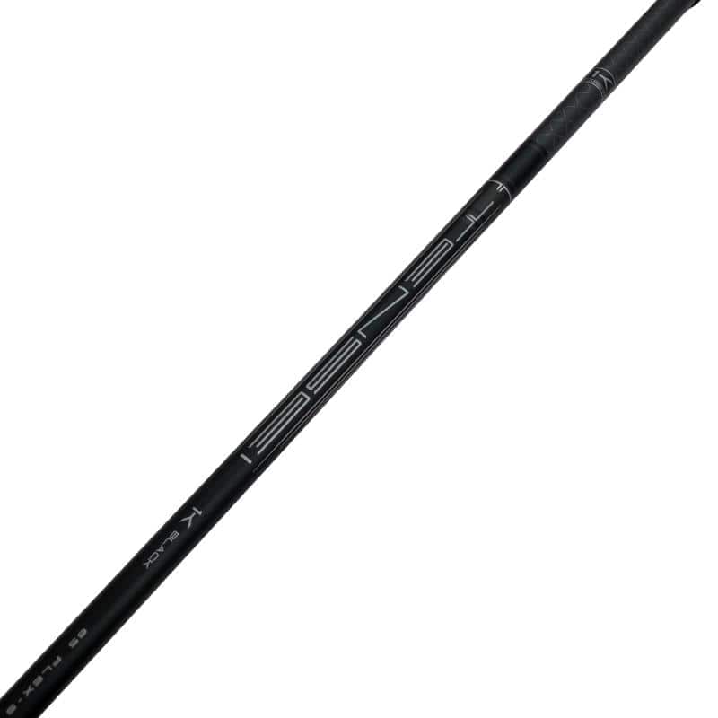 �f�s�P�@�@�X°