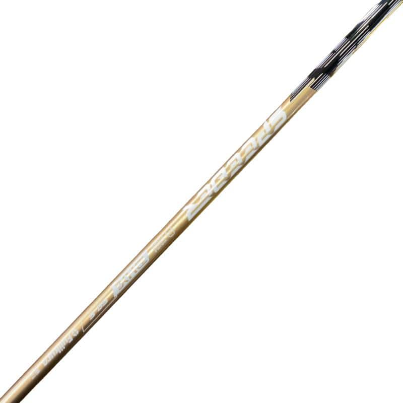 �a�q�h�c�f�d�r�s�n�m�d�@�a�w�Q�@�g�s�@�T�v