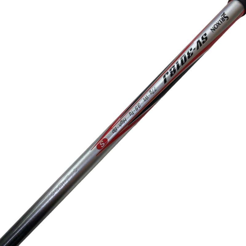 �r�q�h�w�n�m�@�y�q�|�t�s�h�@�t�Q