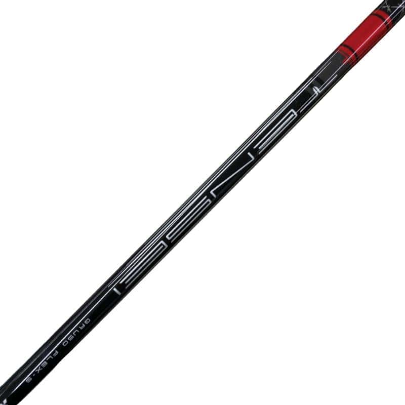 �q�l�w�@�c�c�i�Q�O�Q�U�j�@�t�T