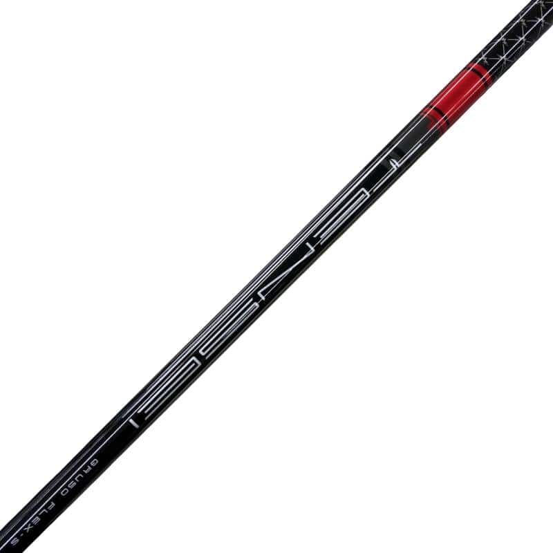 �q�l�w�@�c�c�i�Q�O�Q�U�j�@�t�T