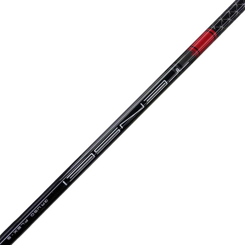 �q�l�w�@�c�c�i�Q�O�Q�U�j�@�t�T