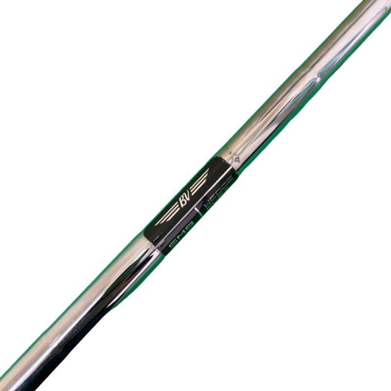 中古 タイトリスト VOKEY SPIN MILLED SM9 ツアー