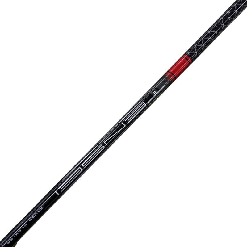 �q�l�w�@�c�c�i�Q�O�Q�U�j�@�t�T