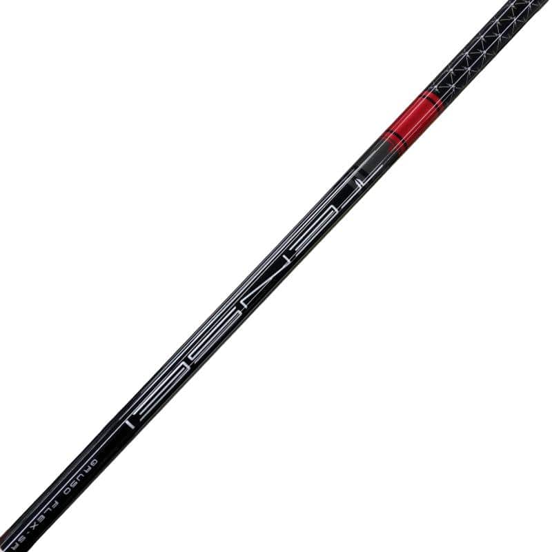 �q�l�w�@�c�c�i�Q�O�Q�U�j�@�t�T