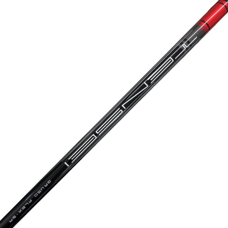 �q�l�w�@�c�c�i�Q�O�Q�U�j�@�t�U