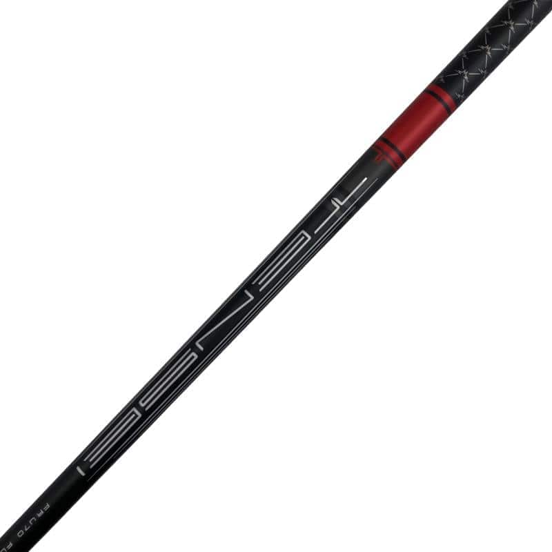 �q�l�w�@�c�c�i�Q�O�Q�U�j�@�t�R