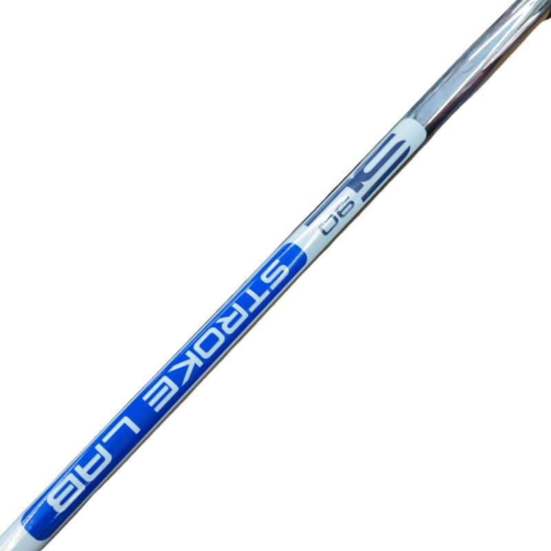 �`���|�n�m�d�@�i�`�h�k�a�h�q�c�@�l�h�m�h�@�c�a�@�R�S�C���`