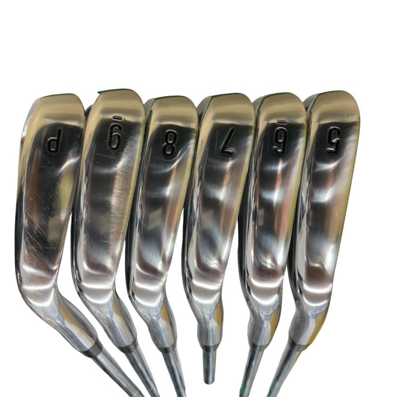 �w�@�e�n�q�f�d�c�i�Q�O�Q�S�j�@�U�r�i���{���F�U�{�Z�b�g�j