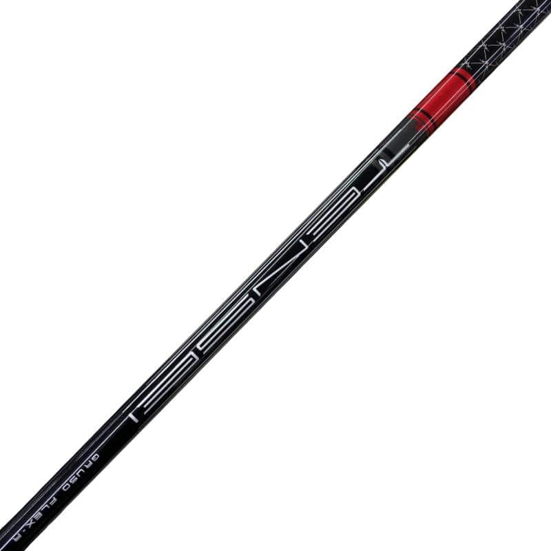 �q�l�w�@�c�c�i�Q�O�Q�U�j�@�t�T