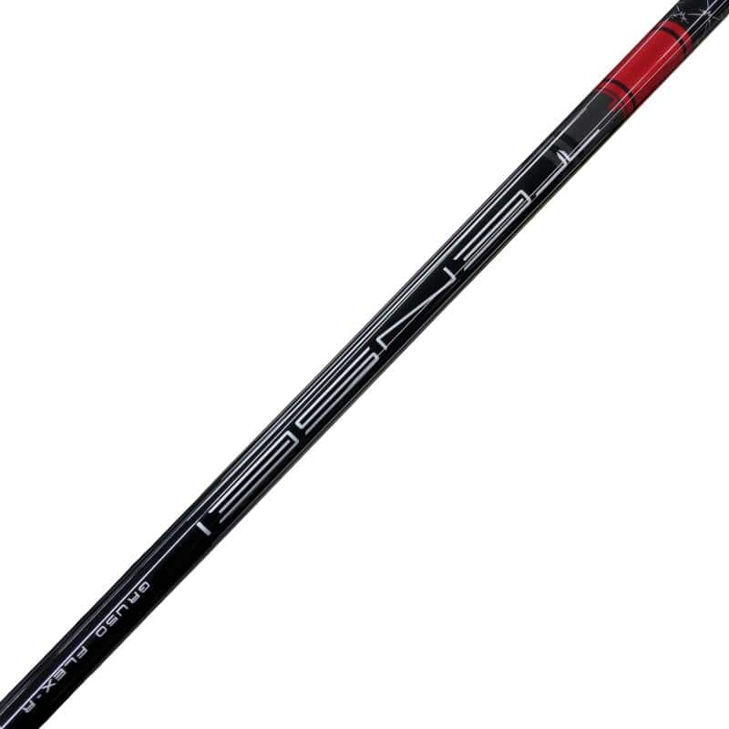 �q�l�w�@�c�c�i�Q�O�Q�U�j�@�t�T