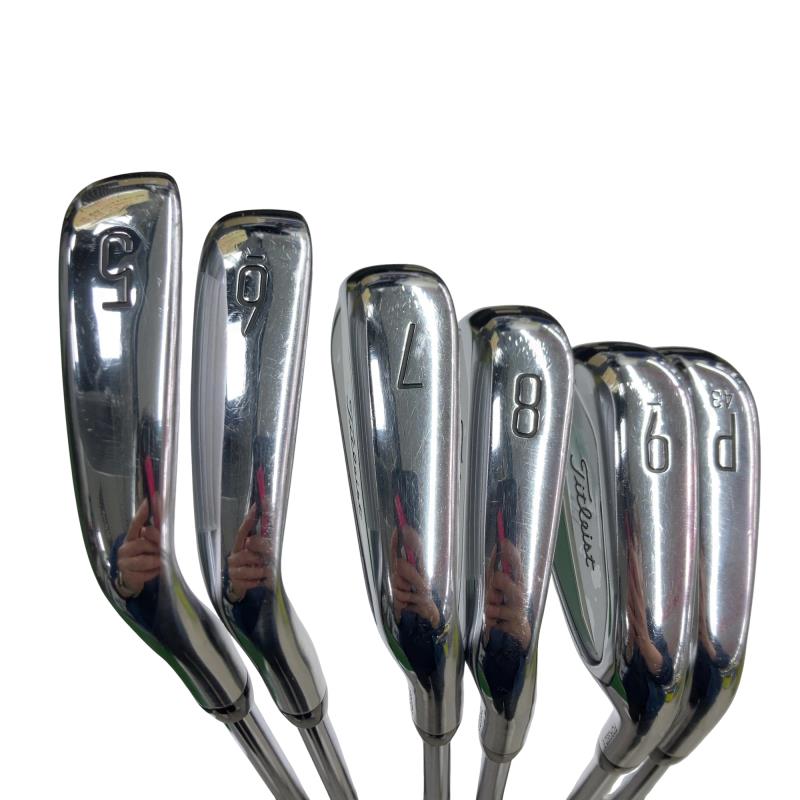 �s���������������@�s�Q�O�O�i�Q�O�Q�R�j�@�U�r�i���{���F�U�{�Z�b�g�j