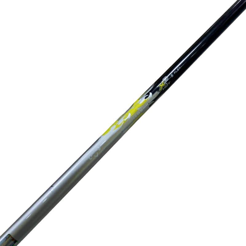 �w�Q�@�g�n�s�@�@�X°