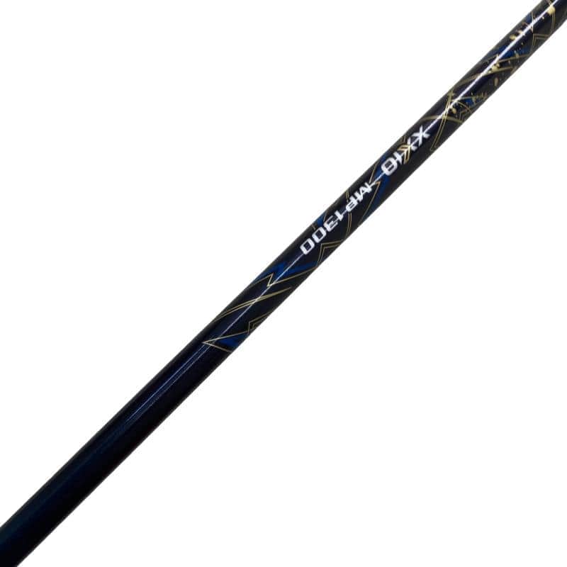 �w�w�h�n�i�Q�O�Q�S�j�@�`�v�@���t�e�B