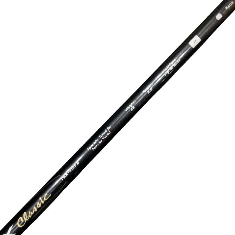 �������������@�w�@�b�������������@�@�T�v