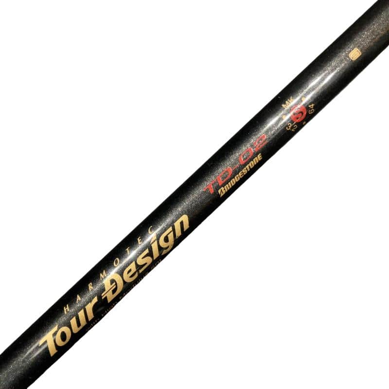 �s�n�t�q�r�s�`�f�d�@�b�W�O�O�@�V�v�{