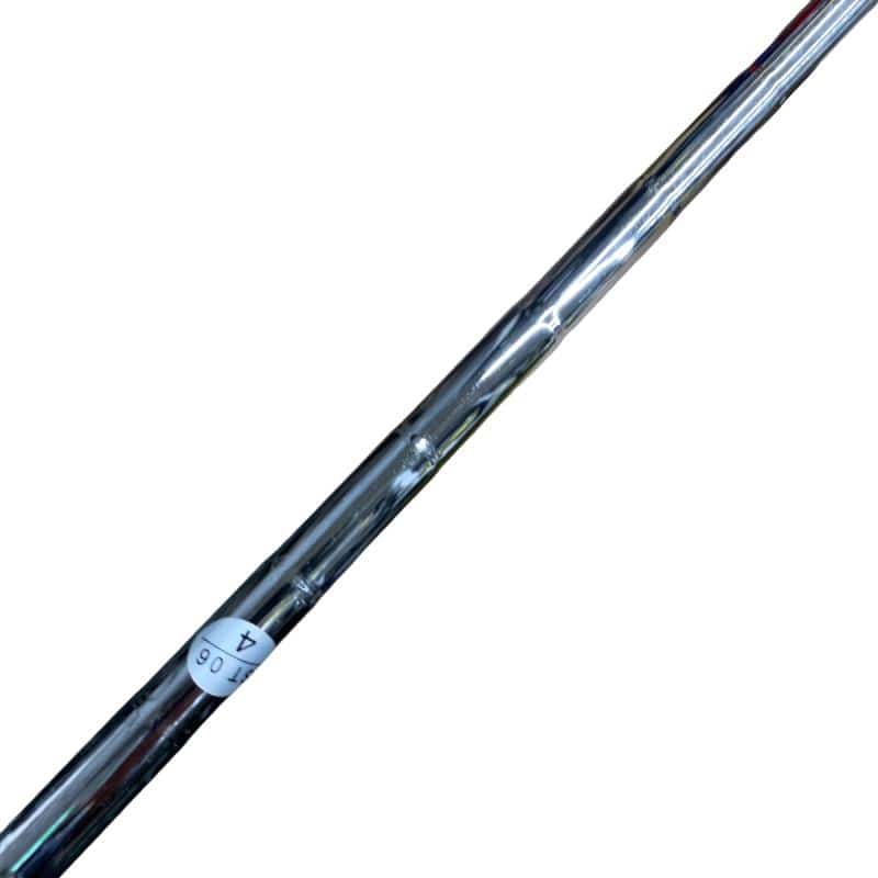 �q���������@���������@�����������@�����������@���ځi�q�[���j�@�R�V�C���`